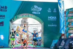 BIB: 
                            <button type="button" onclick="openModal(24867559)" class="btn btn-primary btn-sm float-right btn-popup" data-toggle="modal" data-target=".modal-high-quality">
                        <i class="fas fa-shopping-cart"></i> Add to Cart
                    </button>
                                            <button type="button" onclick="isThisMe(24867559, true)" class="btn btn-success btn-sm float-right btn-popup btn-isme hidden" data-toggle="tooltip" data-placement="bottom" title="นี่คือรูปของคุณใช่ไหม คลิกที่นี่เพื่อเอาเข้าอัลบั้ม">
                        <i class="fas fa-plus"></i> Add to album
                    </button>
                    <button type="button" onclick="isThisMe(24867559, false)" class="btn btn-warning btn-sm float-right btn-popup btn-isnotme hidden">
                        <i class="fas fa-ban"></i> Remove from album
                    </button>